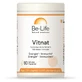 Be-Life Vitnat 60 капсул
