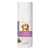 Canys Canyfrice® 75мл