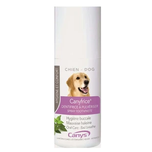 Canys Canyfrice® 75 мл