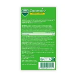 Vicks Oropolis Прополис Мед и Лимон 20 успокаивающих горло пастилок: цены и характеристики