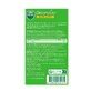 Vicks Oropolis Прополис Мед и Лимон 20 успокаивающих горло пастилок