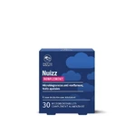 Phytoresearch Nuizz Micro Biogranules Snoring X60: цены и характеристики
