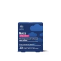 Phytoresearch Nuizz Micro Biogranules Snoring X60