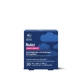Фітодослідження Nuizz Micro Biogranules Snoring X60