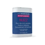 Phytoresearch Nuizz Micro Biogranules Snoring X60: цены и характеристики