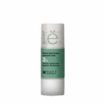 Etat Pur Чистые активные ингредиенты Салициловая кислота 2% Прыщи и угри 15 мл: цены и характеристики