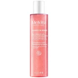 Melvita Source de Roses Eau Extraordinaire Hydra Essence 150 мл