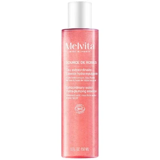 Melvita Source de Roses Eau Extraordinaire Hydra Essence 150 мл