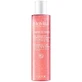 Melvita Source de Roses Eau Extraordinaire Hydra Essence 150 мл
