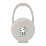 Пустушка Savana, 0 місяців+, бежева, Kikka Boo