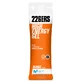 226Ers High Energy Gel BCAA, энергетический гель с BCCA, оранжевый, 76 г.