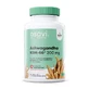Osavi Nature Ashwagandha KSM-66 200 мг, 120 веганских капсул