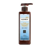 Saryna Key Cocktail De Karite Leave-In Moisturizer 80% / 20% Styling Shea Butter from Africa 300 ml