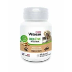 Clement-Thekan Vétosan Отпугивающий ошейник для кошек 32 см 1 шт.: цены и характеристики
