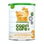 Capricare Сухое козье молоко A Partir De 12 Mois 800 г