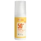 Derma Sun, защитный спрей для лица и тела, SPF 50+, 150 мл
