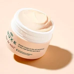 Nuxe Reve De Miel Baume Visage Ultra-reconfortant Peaux Seches Et Sensibles 50ml: цены и характеристики
