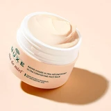 Nuxe Reve De Miel Baume Visage Ультра-відновлюючий крем для обличчя Peaux Seches Et Sensibles 50 мл