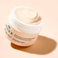 Nuxe Reve De Miel Baume Visage Ультра-відновлюючий крем для обличчя Peaux Seches Et Sensibles 50 мл