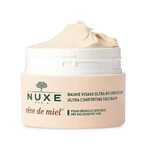 Nuxe Reve De Miel Baume Visage Ultra-reconfortant Peaux Seches Et Sensibles 50ml: цены и характеристики