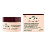Nuxe Reve De Miel Baume Visage Ultra-reconfortant Peaux Seches Et Sensibles 50ml: цены и характеристики