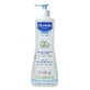 Mustela Leave-In Cleansing Water Normal Skin 750 мл