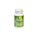 Vit'All+ Dong Quai органічні 300 мг 60 гелів