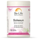 Be-Life Solesun 30 капсул