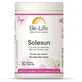 Be-Life Solesun 30 капсул