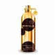 Montale Paris Dark Aoud Eau de Parfum, 100 мл