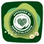 Naturella Classic, гігієнічні серветки з крильцями, ромашка, нічні, 14 шт.