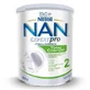 Сухе молоко з 6 місяців Nan Expertpro Total Confort, 2, 800 г, Nestle