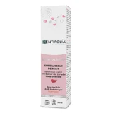 Centifolia Eclat de Rose® Средство для улучшения цвета лица 30 мл