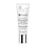 Centifolia Eclat de Rose® Підсилювач кольору обличчя 30мл: ціни та характеристики