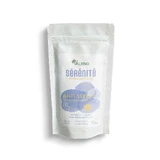 Valebio Serenity антистрес 30 капсул