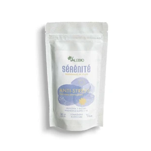 Valebio Serenity антистрес 30 капсул