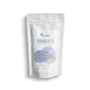 Valebio Serenity антистрес 30 капсул