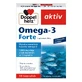 Доппельгерц Актив Омега 3 Форте, 30 капсул