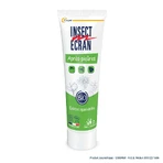 Заспокійливий крем після шоку Insect Ecran Organic 30г: ціни та характеристики