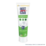 Заспокійливий крем після шоку Insect Ecran Organic 30г