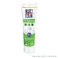 Заспокійливий крем після шоку Insect Ecran Organic 30г
