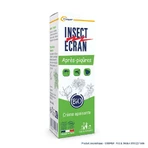Заспокійливий крем після шоку Insect Ecran Organic 30г: ціни та характеристики