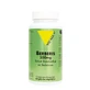 Vit'All+ Berberis 60 капсул 500 мг