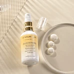 Sensum Mare Algodrops, легка антивікова емульсія, SPF 50+, 50 мл: ціни та характеристики