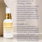 Sensum Mare Algodrops, легка антивікова емульсія, SPF 50+, 50 мл: ціни та характеристики