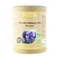 Nat&Form PENSEE SAUVAGE BIO 200 капсул