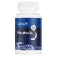 OstroVit Melatonin, мелатонин 1 мг, 300 таблеток