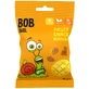 Желе Bob Snail Fruit, манго, 40 г