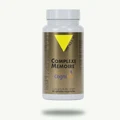 Комплекс для пам'яті Vit'All+ з когнівією 60 капсул