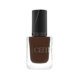 Лак для нігтів 039 Double Shot Diva, Gel Affair, 10.5 мл, Catrice